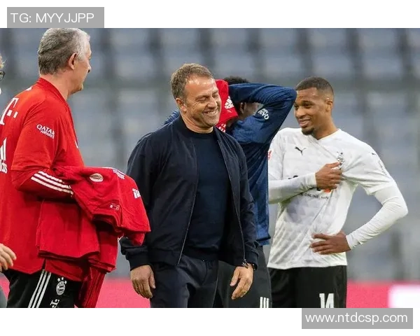 足球明星老板们的名字与他们的商业帝国背后的故事