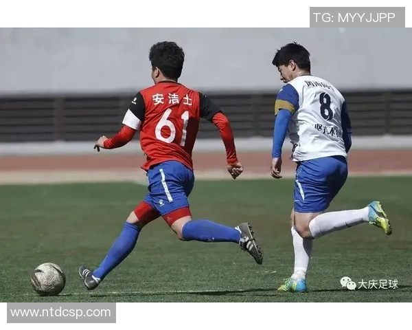 青岛足球盛宴来袭足球明星齐聚这座海滨城市的精彩瞬间